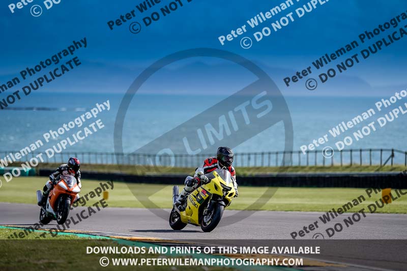 anglesey no limits trackday;anglesey photographs;anglesey trackday photographs;enduro digital images;event digital images;eventdigitalimages;no limits trackdays;peter wileman photography;racing digital images;trac mon;trackday digital images;trackday photos;ty croes